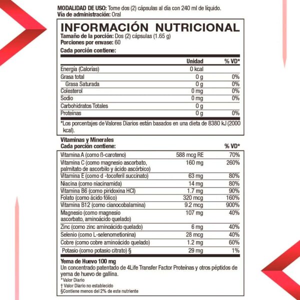 Imagen del producto
