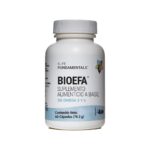 BioEFA con CLA