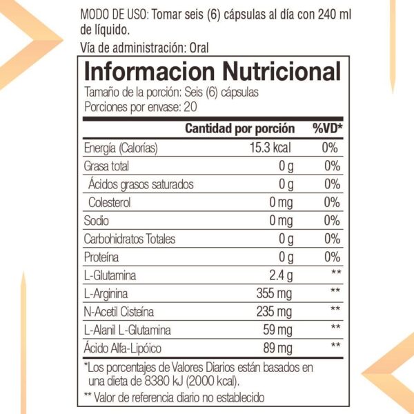 Imagen del producto
