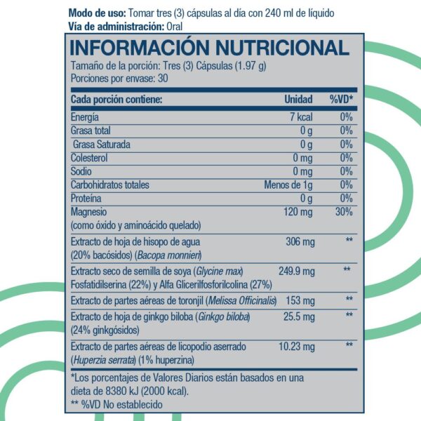 Imagen del producto