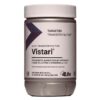 Transfer Factor Vistari