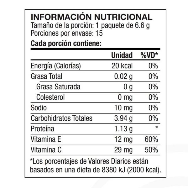 Imagen del producto