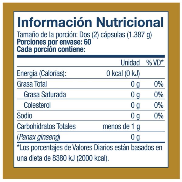 Imagen del producto