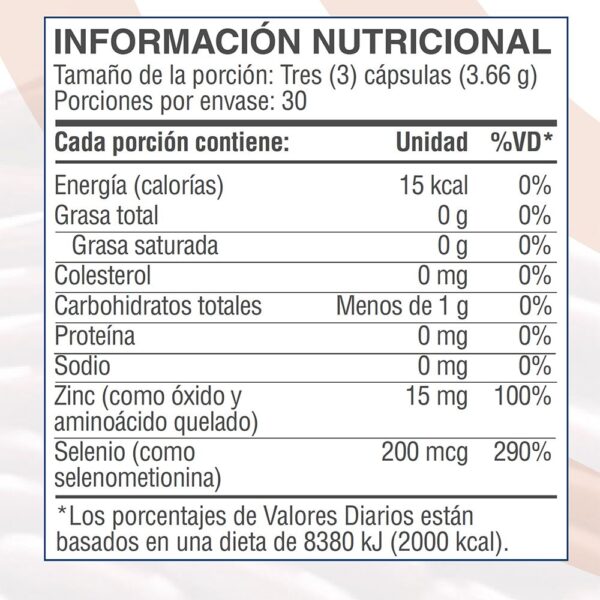 Imagen del producto