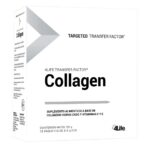 Transfer Factor Colágeno​