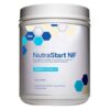 NutraStart NF