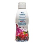 Transfer Factor RioVida Tri-Factor (Single)