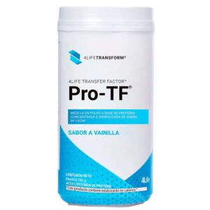 PRO-TF™ Protein