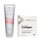 Intensive Body Lotion