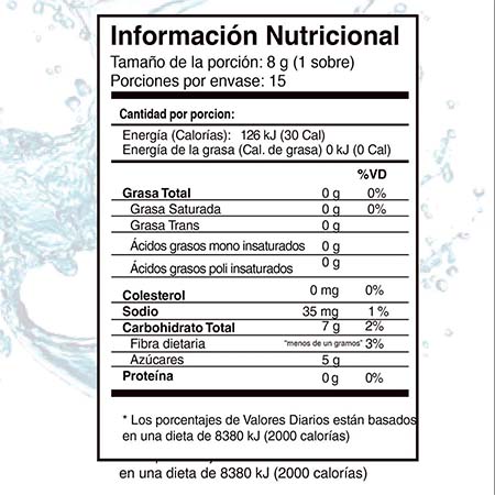 Imagen del producto