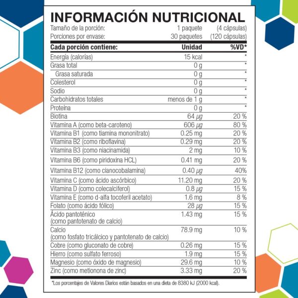 Imagen del producto