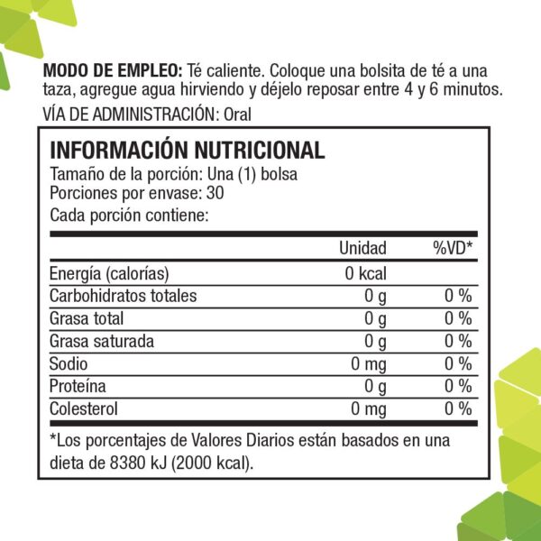 Imagen del producto