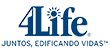 4Life Transfer Factor Plus
