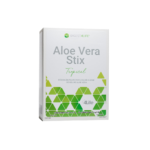 Aloe Vera Stix Tropical