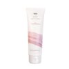 Enumni Conditioner