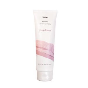 Enumni Conditioner