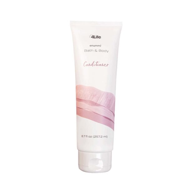 Enumni Conditioner