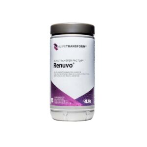Renuvo