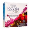 Transfer Factor RioVida Stix