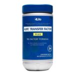 Transfer Factor Plus Tri Factor
