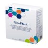 RiteStart