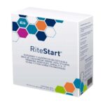 RiteStart