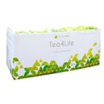 Tea 4Life