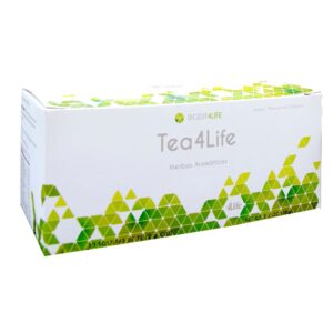 Tea 4Life