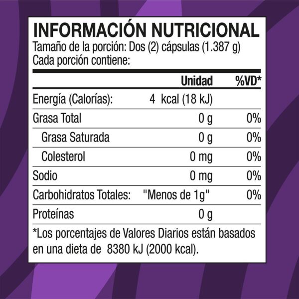 Imagen del producto